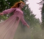 SPN_1629.jpg