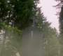 SPN_1631.jpg