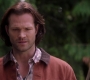 SPN_1632.jpg