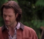 SPN_1633.jpg