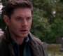 Filename=SPN_1634.jpg
Filesize=121KiB
Dimensions=1912x1072
Date added=Sep 30, 2021 SPN_1634.jpg