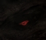 Filename=SPN_1638.jpg
Filesize=64KiB
Dimensions=1912x1072
Date added=Sep 30, 2021 SPN_1638.jpg
