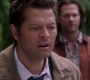 Filename=SPN_1642.jpg
Filesize=104KiB
Dimensions=1912x1072
Date added=Sep 30, 2021 SPN_1642.jpg