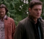 Filename=SPN_1646.jpg
Filesize=159KiB
Dimensions=1912x1072
Date added=Sep 30, 2021 SPN_1646.jpg