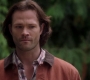 Filename=SPN_1649.jpg
Filesize=96KiB
Dimensions=1912x1072
Date added=Sep 30, 2021 SPN_1649.jpg