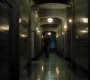 Filename=SPN_1652.jpg
Filesize=145KiB
Dimensions=1912x1072
Date added=Sep 30, 2021 SPN_1652.jpg