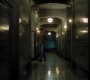 Filename=SPN_1653.jpg
Filesize=110KiB
Dimensions=1912x1072
Date added=Sep 30, 2021 SPN_1653.jpg