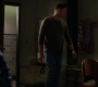 Filename=SPN_1659.jpg
Filesize=99KiB
Dimensions=1912x1072
Date added=Sep 30, 2021 SPN_1659.jpg