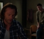 Filename=SPN_1664.jpg
Filesize=131KiB
Dimensions=1912x1072
Date added=Sep 30, 2021 SPN_1664.jpg