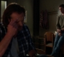 Filename=SPN_1671.jpg
Filesize=138KiB
Dimensions=1912x1072
Date added=Sep 30, 2021 SPN_1671.jpg