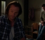 Filename=SPN_1673.jpg
Filesize=145KiB
Dimensions=1912x1072
Date added=Sep 30, 2021 SPN_1673.jpg