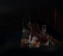 Filename=SPN_1681.jpg
Filesize=75KiB
Dimensions=1912x1072
Date added=Sep 30, 2021 SPN_1681.jpg