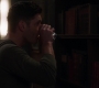Filename=SPN_1683.jpg
Filesize=85KiB
Dimensions=1912x1072
Date added=Sep 30, 2021 SPN_1683.jpg