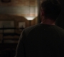Filename=SPN_1687.jpg
Filesize=73KiB
Dimensions=1912x1072
Date added=Sep 30, 2021 SPN_1687.jpg