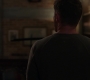 Filename=SPN_1688.jpg
Filesize=75KiB
Dimensions=1912x1072
Date added=Sep 30, 2021 SPN_1688.jpg