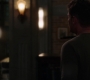 Filename=SPN_1689.jpg
Filesize=62KiB
Dimensions=1912x1072
Date added=Sep 30, 2021 SPN_1689.jpg