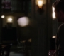 Filename=SPN_1690.jpg
Filesize=66KiB
Dimensions=1912x1072
Date added=Sep 30, 2021 SPN_1690.jpg