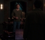 Filename=SPN_1696.jpg
Filesize=77KiB
Dimensions=1912x1072
Date added=Sep 30, 2021 SPN_1696.jpg