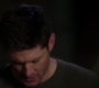 Filename=SPN_1702.jpg
Filesize=67KiB
Dimensions=1912x1072
Date added=Sep 30, 2021 SPN_1702.jpg