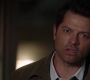 Filename=SPN_1706.jpg
Filesize=80KiB
Dimensions=1912x1072
Date added=Sep 30, 2021 SPN_1706.jpg