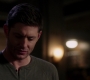 Filename=SPN_1714.jpg
Filesize=92KiB
Dimensions=1912x1072
Date added=Sep 30, 2021 SPN_1714.jpg