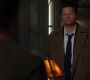 Filename=SPN_1719.jpg
Filesize=78KiB
Dimensions=1912x1072
Date added=Sep 30, 2021 SPN_1719.jpg