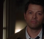 SPN_1723.jpg