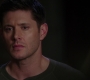 SPN_1724.jpg