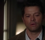 SPN_1726.jpg