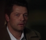 Filename=SPN_1729.jpg
Filesize=65KiB
Dimensions=1912x1072
Date added=Sep 30, 2021 SPN_1729.jpg