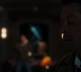 Filename=SPN_1736.jpg
Filesize=69KiB
Dimensions=1912x1072
Date added=Sep 30, 2021 SPN_1736.jpg