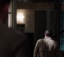Filename=SPN_1745.jpg
Filesize=79KiB
Dimensions=1912x1072
Date added=Sep 30, 2021 SPN_1745.jpg