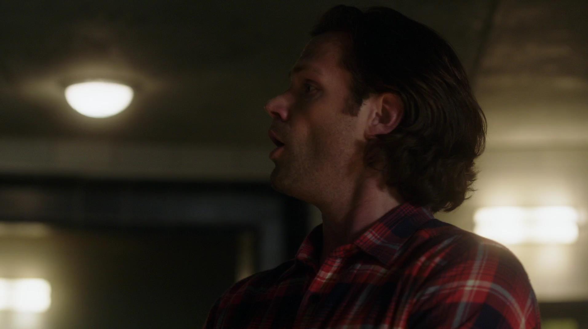 SPN_0125.jpg