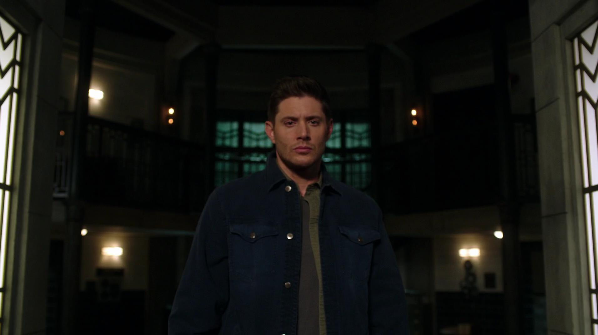 SPN_0238.jpg
