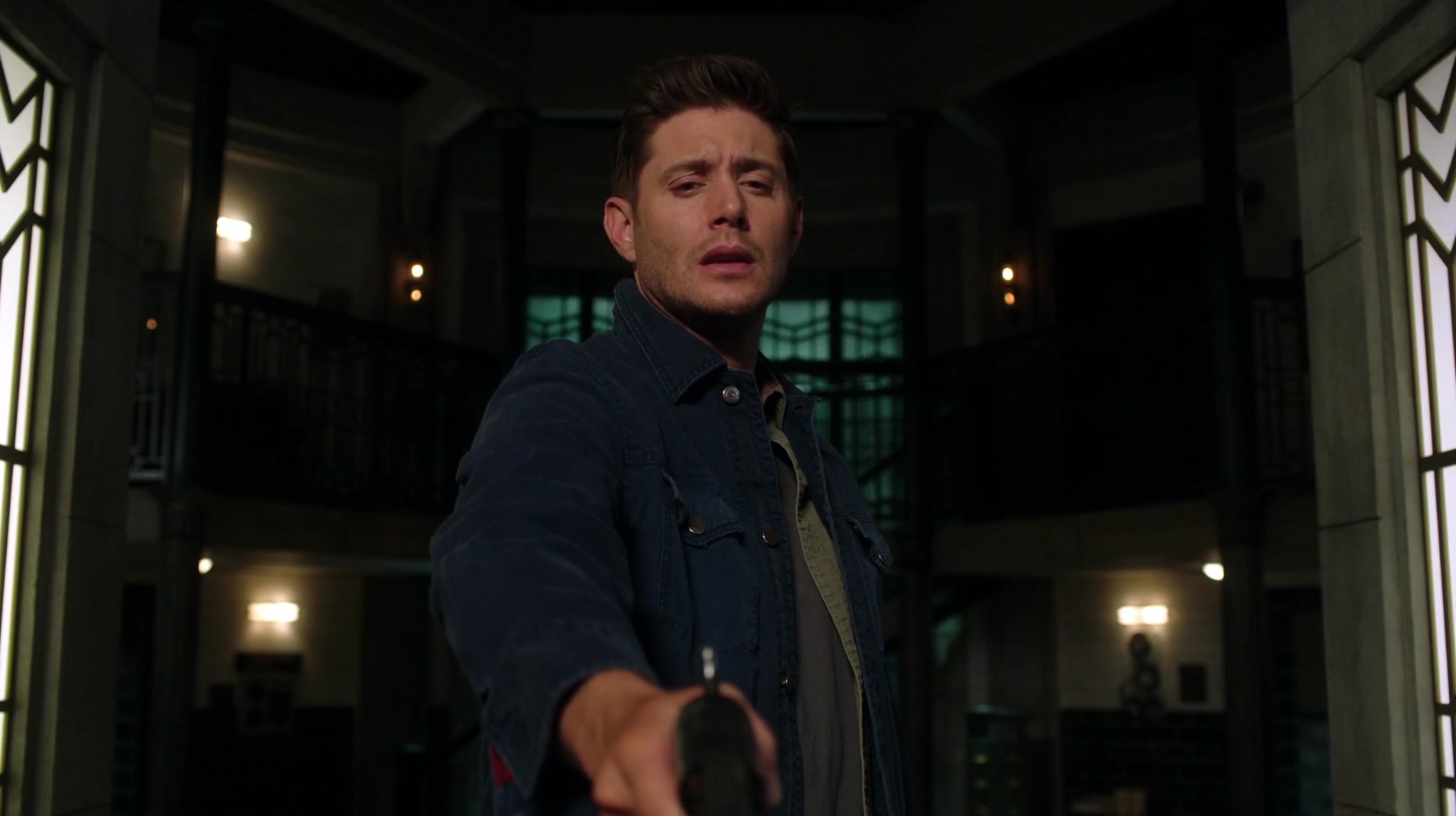 SPN_0256.jpg
