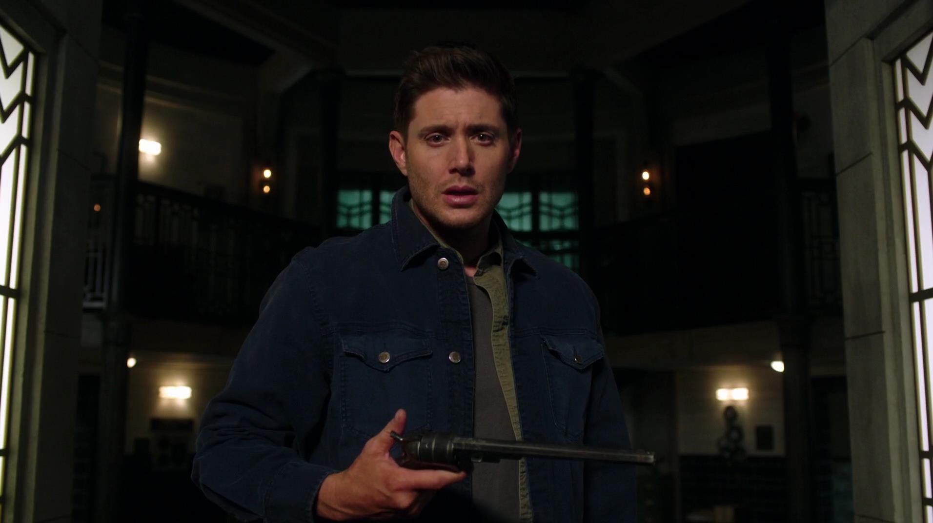 SPN_0271.jpg