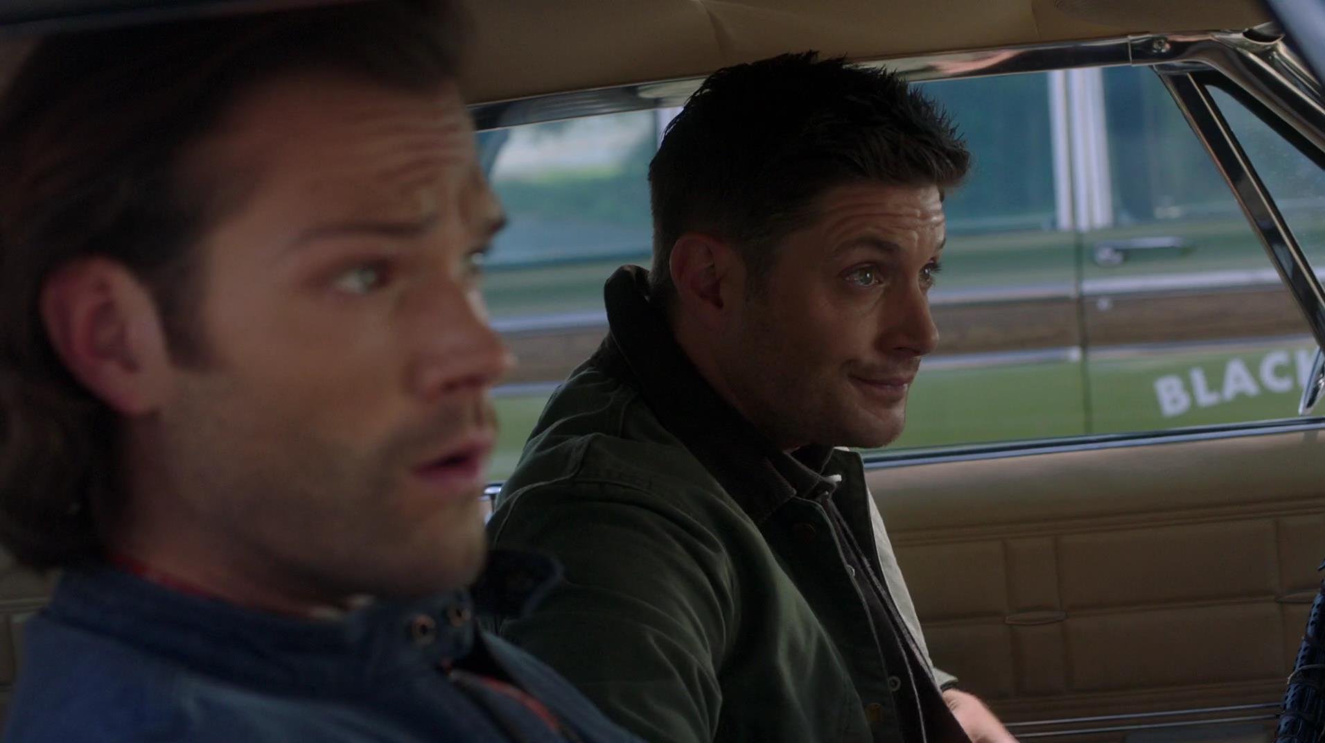 SPN_0335.jpg