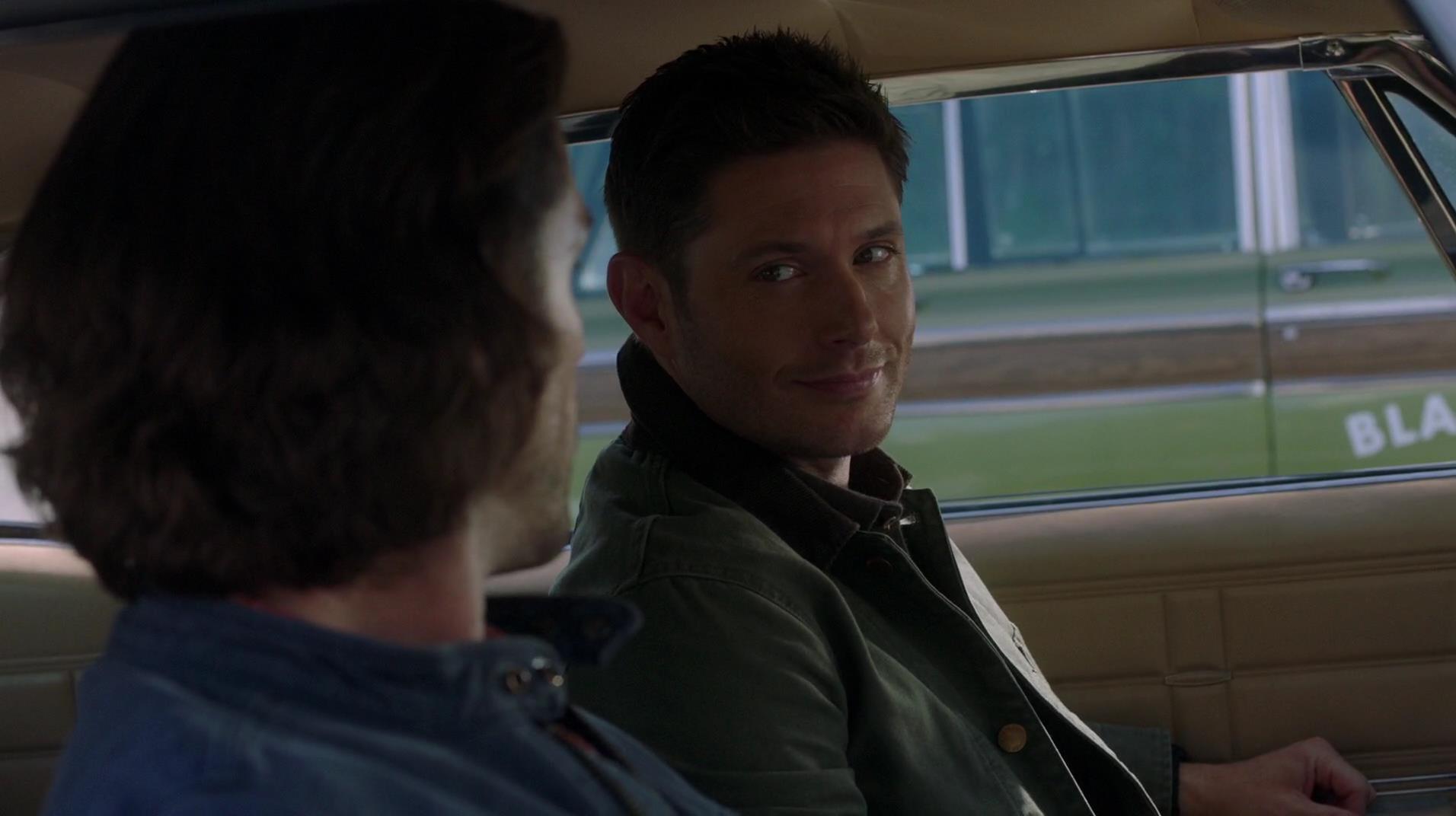 SPN_0338.jpg