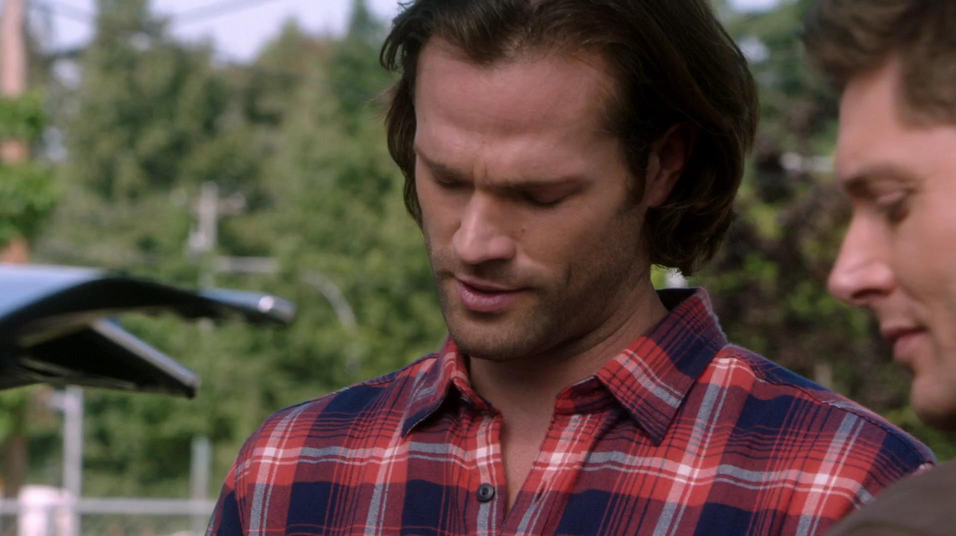SPN_0351.jpg