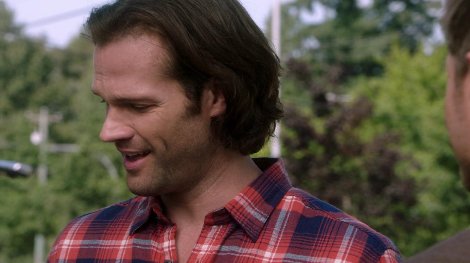 SPN_0357.jpg