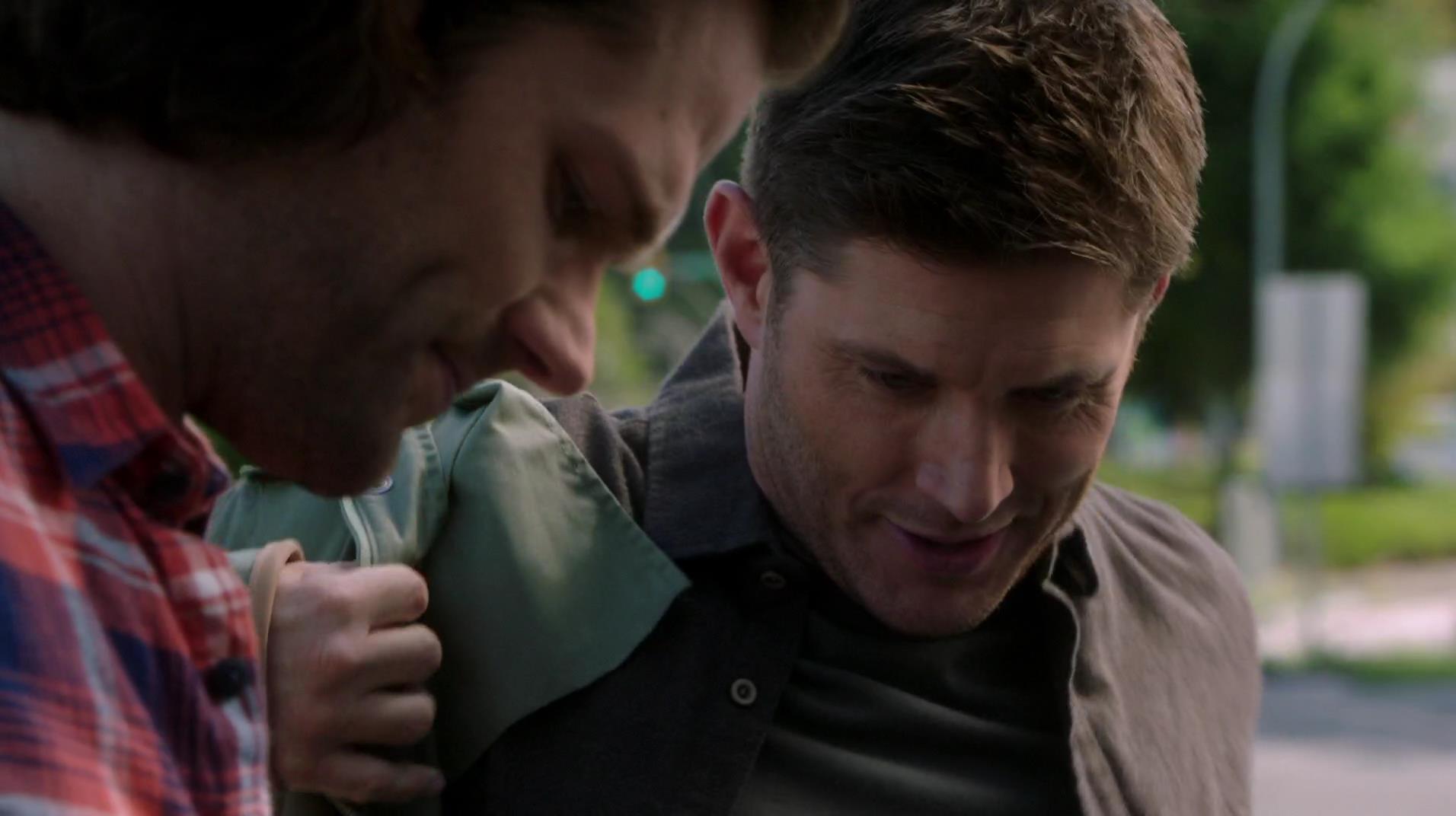 SPN_0359.jpg