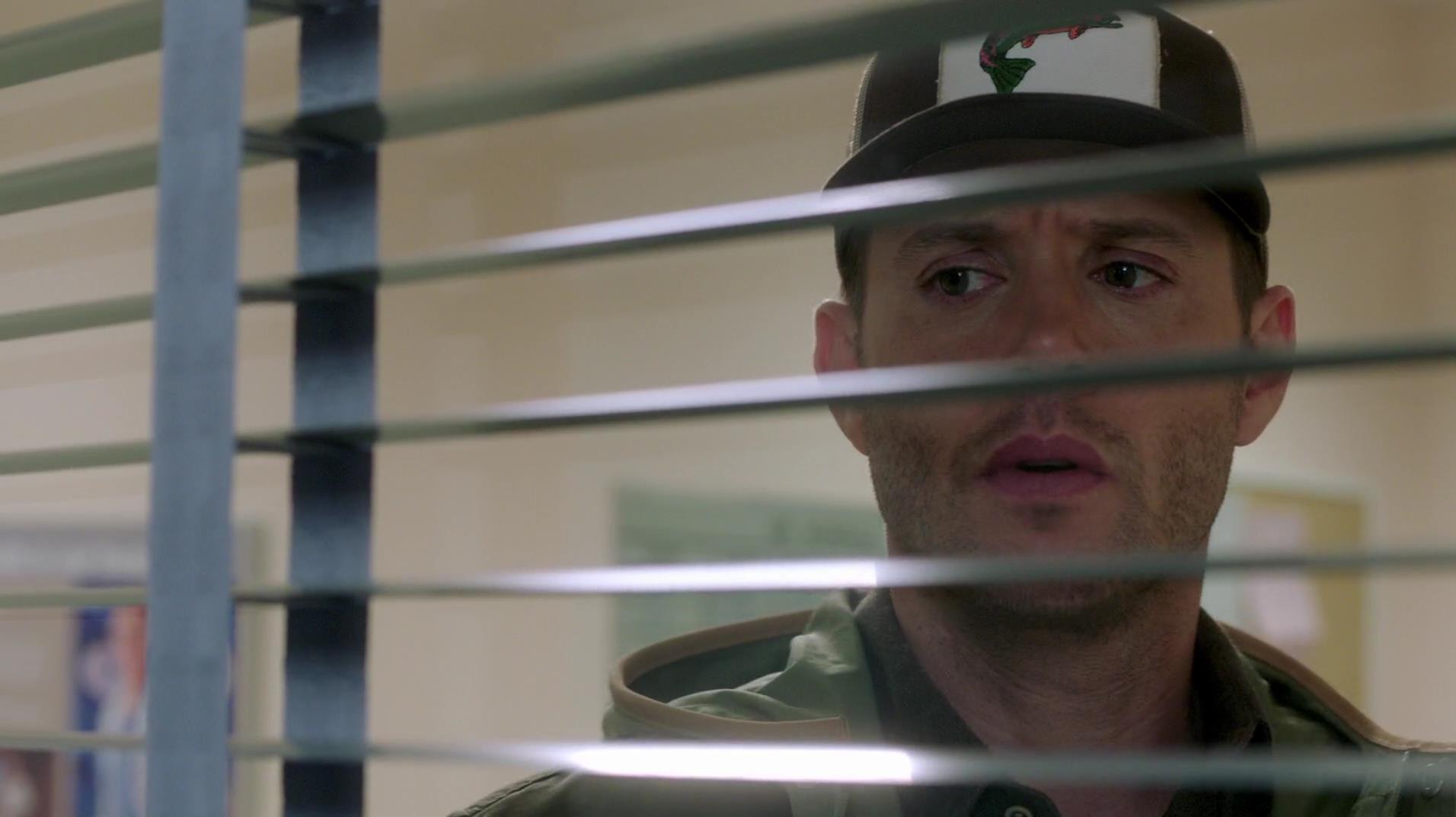 SPN_0571.jpg