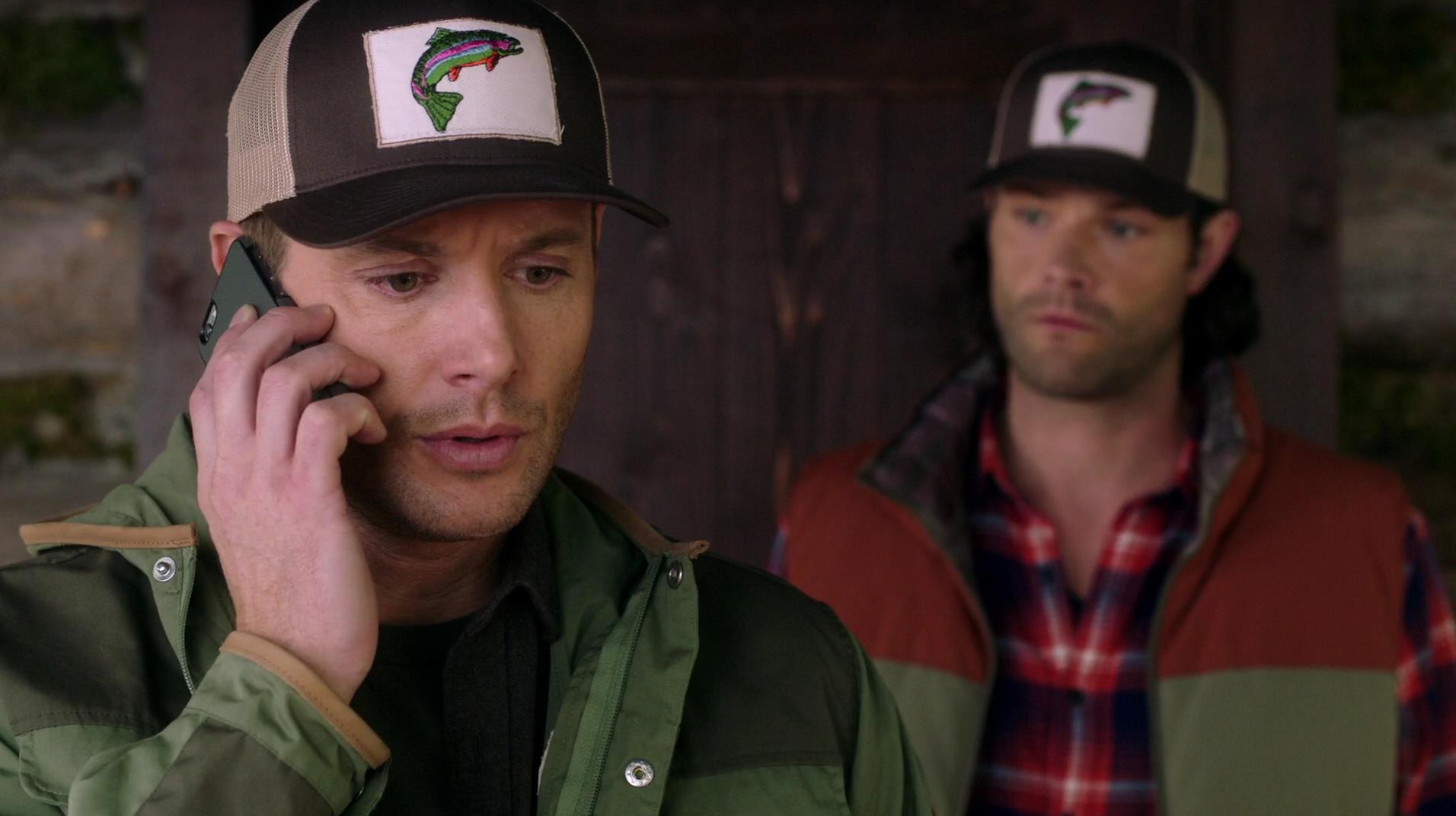 SPN_0666.jpg