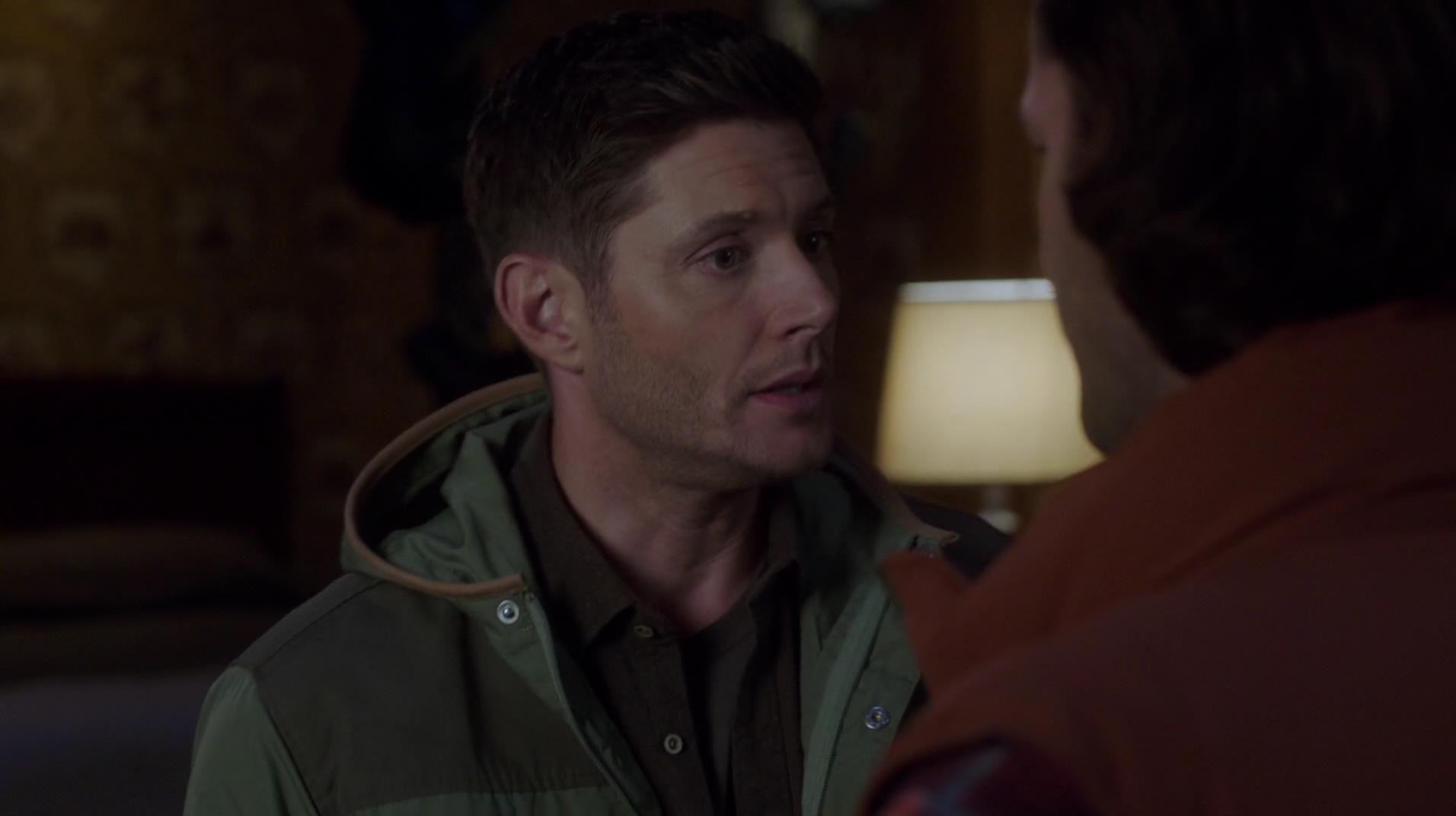 SPN_0736.jpg