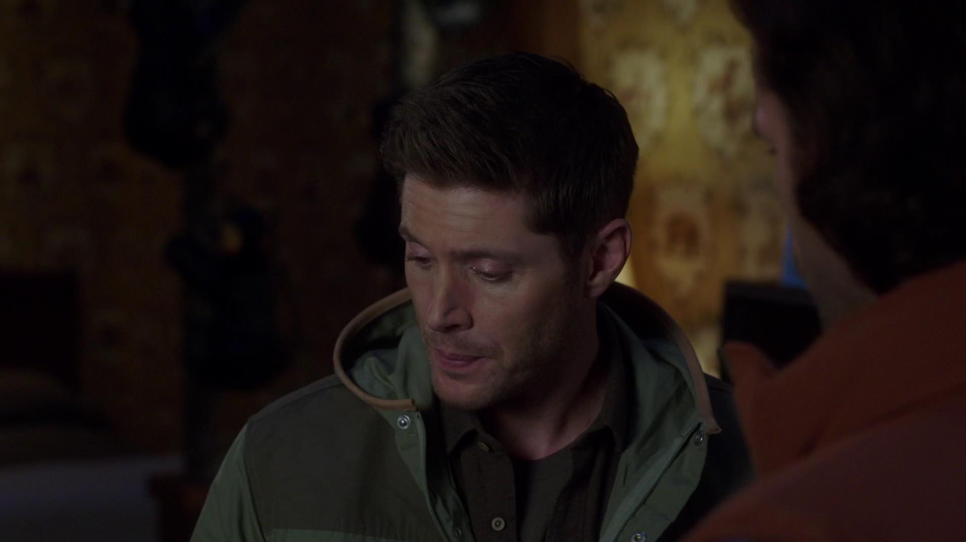 SPN_0741.jpg