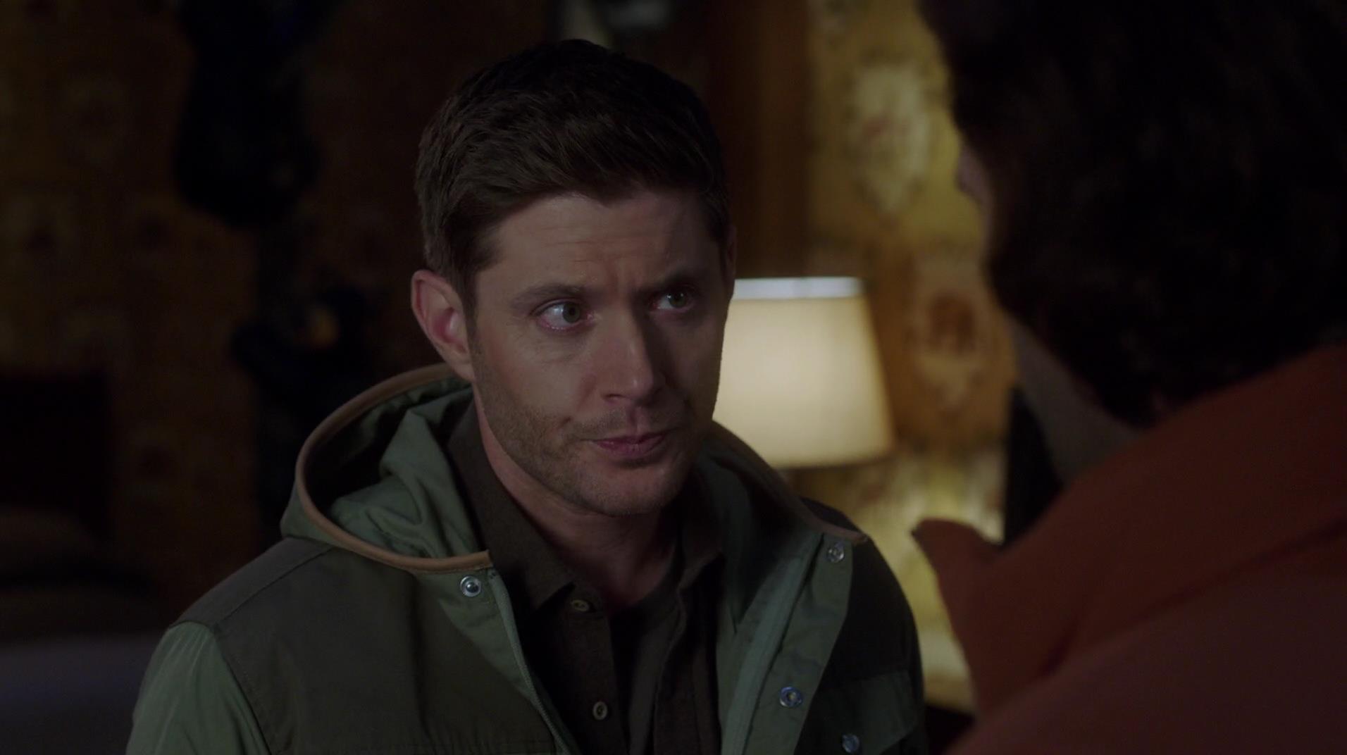 SPN_0742.jpg