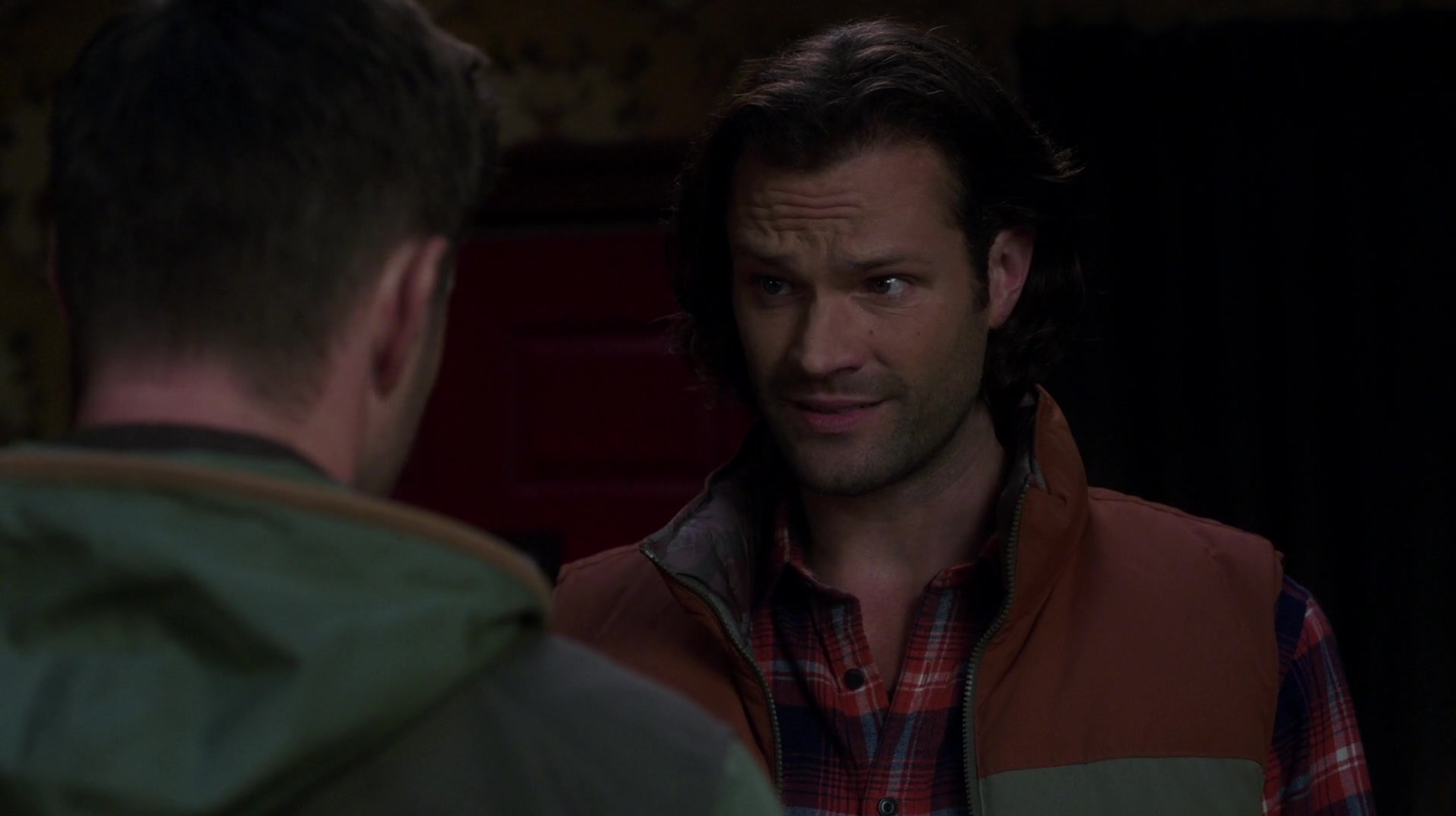 SPN_0743.jpg