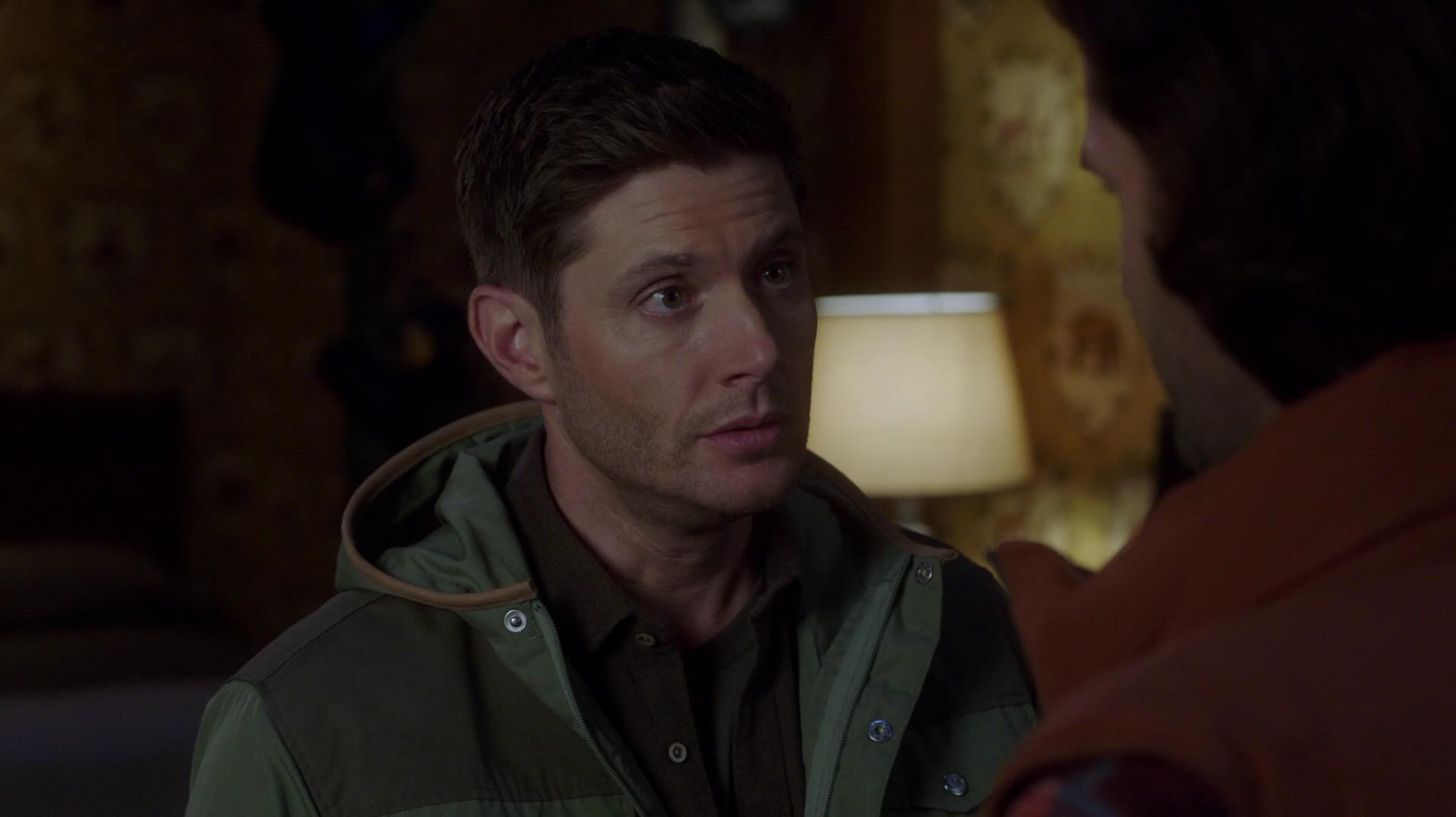 SPN_0744.jpg