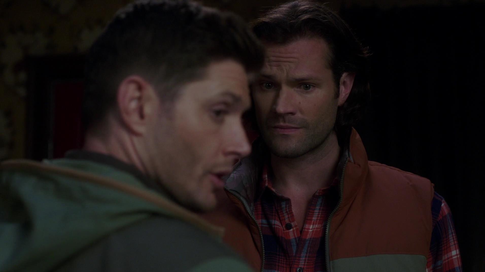 SPN_0747.jpg