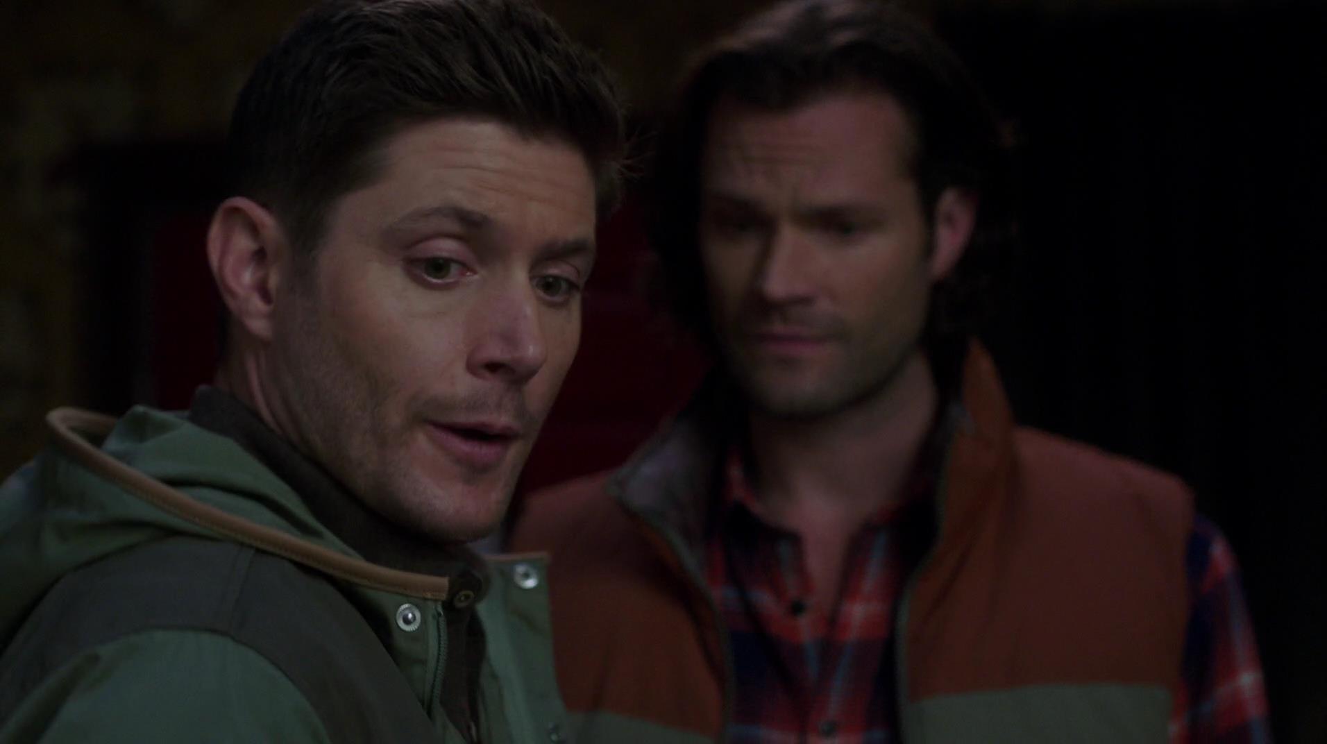 SPN_0748.jpg